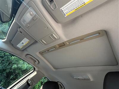 2012 Chevrolet Cruze LT - Photo 15 - Midlothian, IL 60445