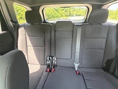 2017 Jeep Grand Cherokee Laredo   - Photo 11 - Midlothian, IL 60445