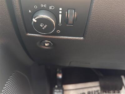 2017 Jeep Grand Cherokee Laredo   - Photo 20 - Midlothian, IL 60445