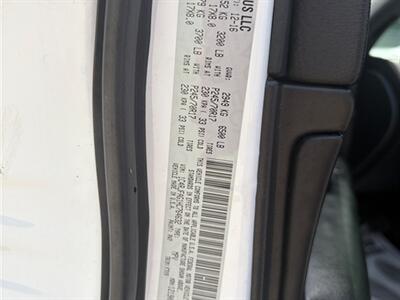 2017 Jeep Grand Cherokee Laredo   - Photo 29 - Midlothian, IL 60445