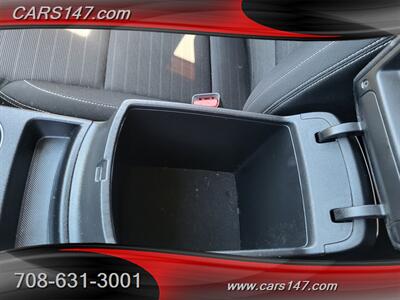 2018 Kia Sportage LX   - Photo 21 - Midlothian, IL 60445