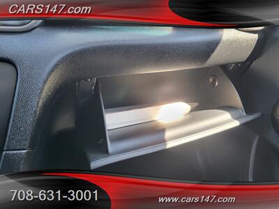 2018 Kia Sportage LX   - Photo 22 - Midlothian, IL 60445