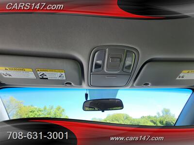2018 Kia Sportage LX   - Photo 23 - Midlothian, IL 60445