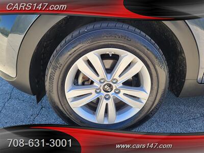 2018 Kia Sportage LX   - Photo 29 - Midlothian, IL 60445