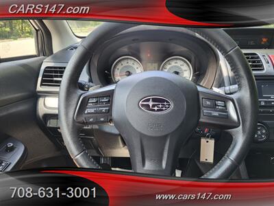 2012 Subaru Impreza 2.0i Sport Premium   - Photo 32 - Midlothian, IL 60445