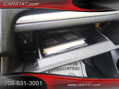 2012 Subaru Impreza 2.0i Sport Premium   - Photo 29 - Midlothian, IL 60445