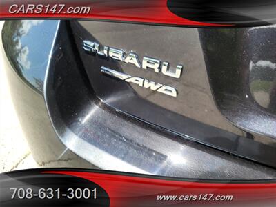 2012 Subaru Impreza 2.0i Sport Premium   - Photo 17 - Midlothian, IL 60445