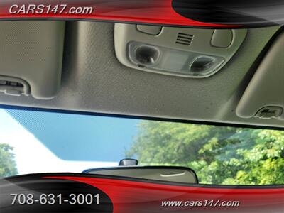 2012 Subaru Impreza 2.0i Sport Premium   - Photo 30 - Midlothian, IL 60445