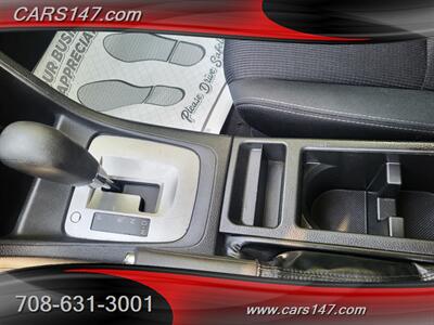 2012 Subaru Impreza 2.0i Sport Premium   - Photo 28 - Midlothian, IL 60445
