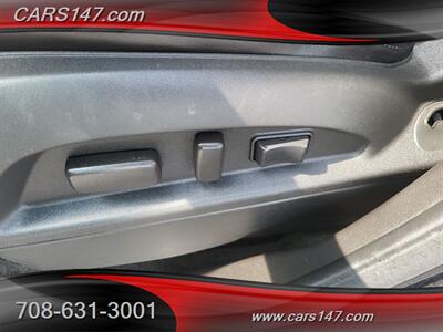 2011 GMC Terrain SLT-1   - Photo 18 - Midlothian, IL 60445