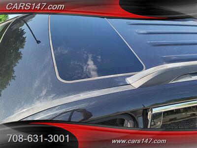 2011 GMC Terrain SLT-1   - Photo 11 - Midlothian, IL 60445