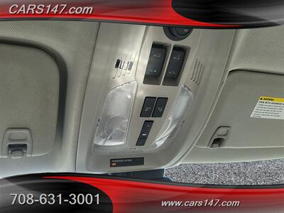 2011 GMC Terrain SLT-1   - Photo 20 - Midlothian, IL 60445