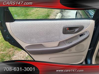 1999 Toyota Avalon XL   - Photo 13 - Midlothian, IL 60445
