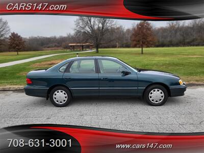1999 Toyota Avalon XL   - Photo 5 - Midlothian, IL 60445