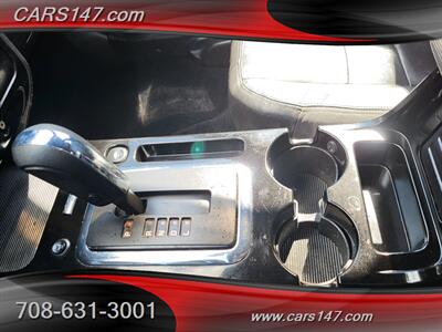 2010 Ford Escape XLT - Photo 20 - Midlothian, IL 60445