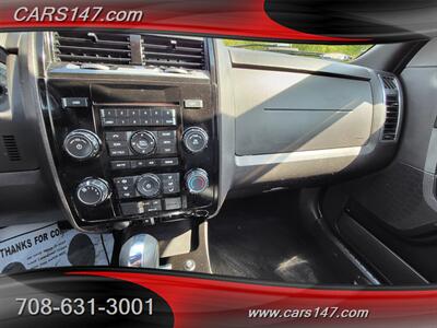 2010 Ford Escape XLT - Photo 19 - Midlothian, IL 60445