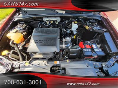2010 Ford Escape XLT - Photo 34 - Midlothian, IL 60445