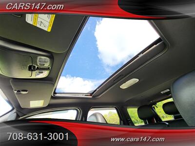 2010 Ford Escape XLT - Photo 25 - Midlothian, IL 60445