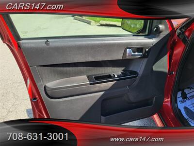 2010 Ford Escape XLT - Photo 26 - Midlothian, IL 60445