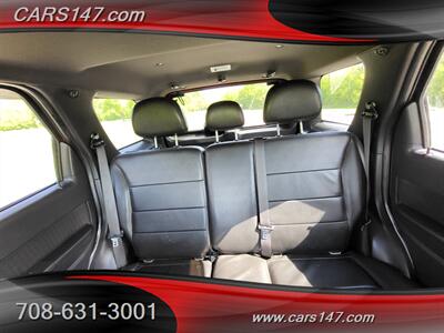 2010 Ford Escape XLT - Photo 15 - Midlothian, IL 60445