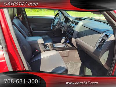 2010 Ford Escape XLT - Photo 12 - Midlothian, IL 60445