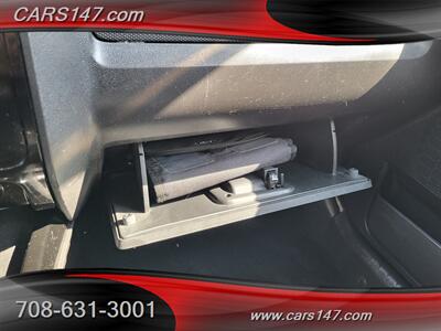 2010 Ford Escape XLT - Photo 23 - Midlothian, IL 60445