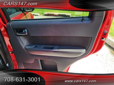 2010 Ford Escape XLT - Photo 28 - Midlothian, IL 60445