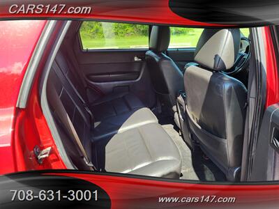 2010 Ford Escape XLT - Photo 14 - Midlothian, IL 60445