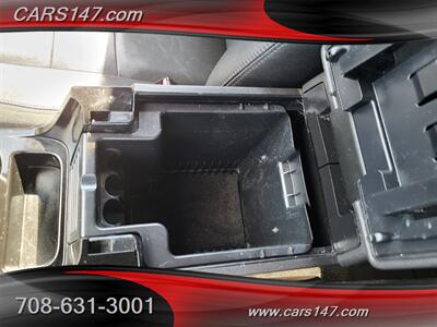 2010 Ford Escape XLT - Photo 22 - Midlothian, IL 60445