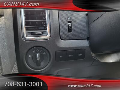 2010 Ford Escape XLT - Photo 21 - Midlothian, IL 60445