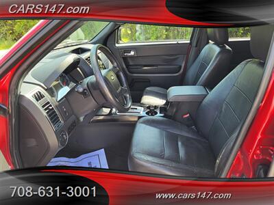 2010 Ford Escape XLT - Photo 11 - Midlothian, IL 60445