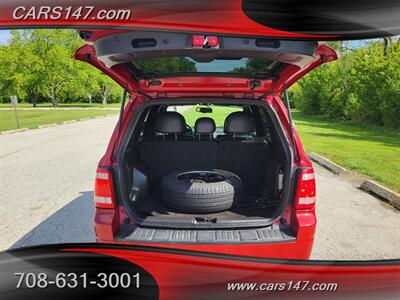2010 Ford Escape XLT - Photo 10 - Midlothian, IL 60445