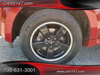 2010 Ford Escape XLT - Photo 31 - Midlothian, IL 60445