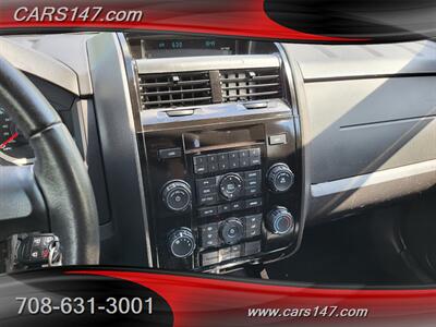 2010 Ford Escape XLT - Photo 18 - Midlothian, IL 60445