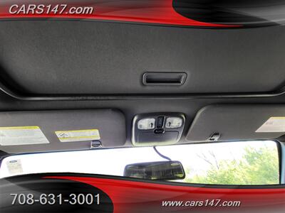 2010 Ford Escape XLT - Photo 24 - Midlothian, IL 60445