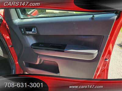2010 Ford Escape XLT - Photo 29 - Midlothian, IL 60445