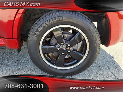 2010 Ford Escape XLT - Photo 30 - Midlothian, IL 60445