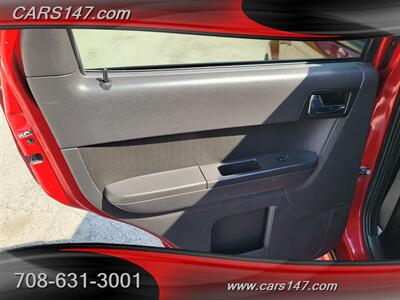 2010 Ford Escape XLT - Photo 27 - Midlothian, IL 60445