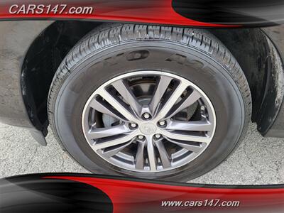 2018 INFINITI QX60   - Photo 28 - Midlothian, IL 60445