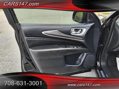 2018 INFINITI QX60   - Photo 20 - Midlothian, IL 60445