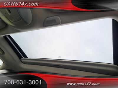 2018 INFINITI QX60   - Photo 15 - Midlothian, IL 60445