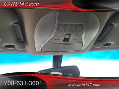2018 INFINITI QX60   - Photo 14 - Midlothian, IL 60445