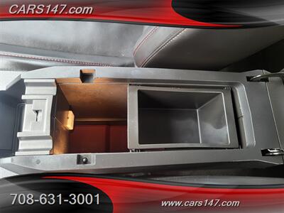 2015 Chevrolet Equinox LT   - Photo 18 - Midlothian, IL 60445