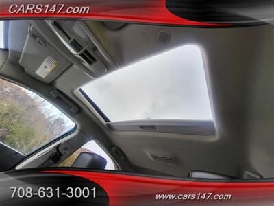 2015 Chevrolet Equinox LT   - Photo 21 - Midlothian, IL 60445