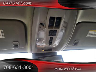 2015 Chevrolet Equinox LT   - Photo 20 - Midlothian, IL 60445