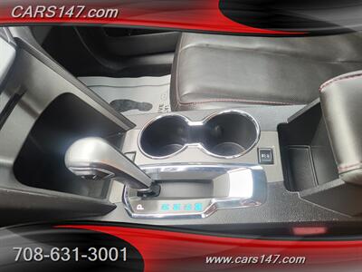 2015 Chevrolet Equinox LT   - Photo 17 - Midlothian, IL 60445