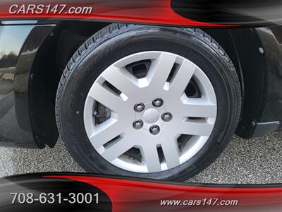 2011 Dodge Avenger Express   - Photo 27 - Midlothian, IL 60445