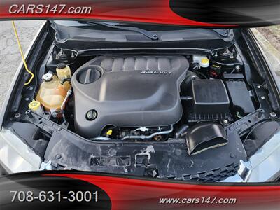 2011 Dodge Avenger Express   - Photo 31 - Midlothian, IL 60445