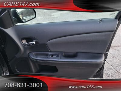 2011 Dodge Avenger Express   - Photo 25 - Midlothian, IL 60445