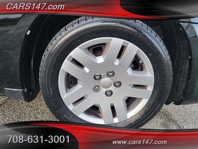 2011 Dodge Avenger Express   - Photo 28 - Midlothian, IL 60445